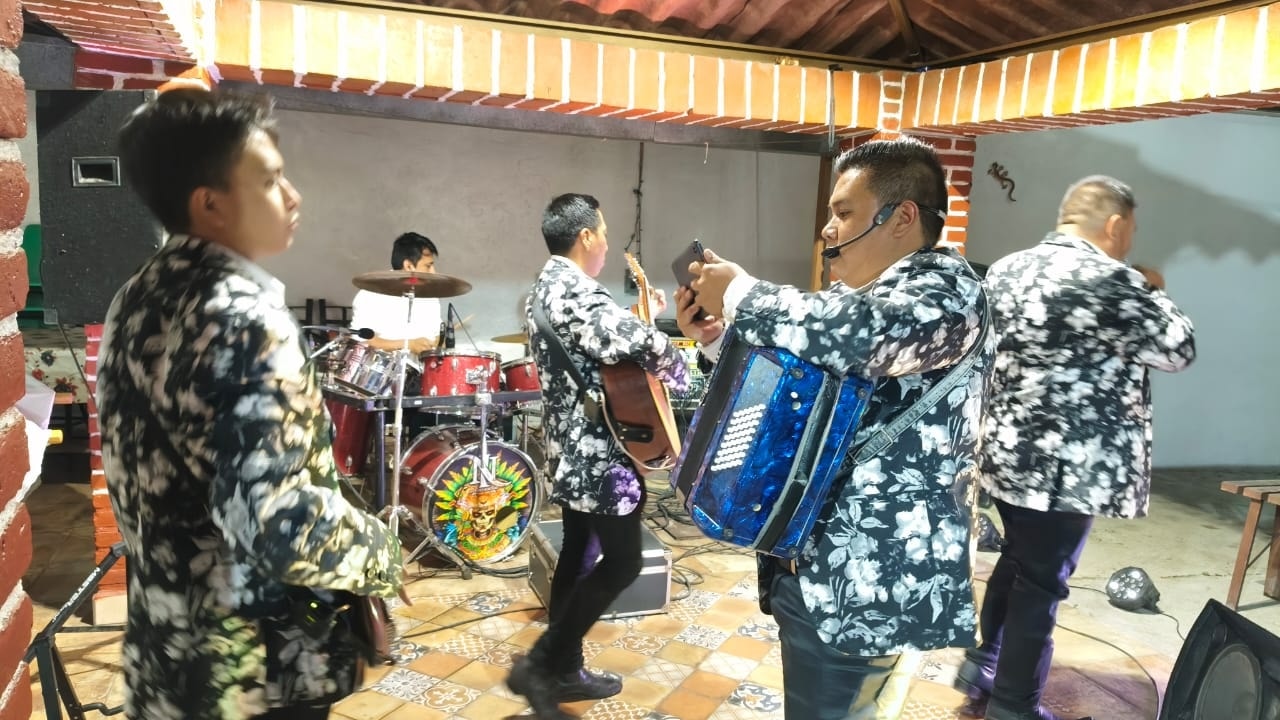 Foto 4